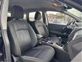 NISSAN QASHQAI 1.5 dCi DPF Acenta