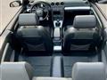 AUDI A4 Cabriolet 2.0 TDI F.AP. Top plus S LINE UNICO PROP