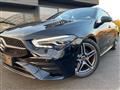 MERCEDES CLASSE CLA COUPE MHEV Automatic COUPE' AMG Line ADVANCED PLUS