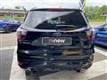 FORD KUGA (2012) 2.0 TDCI 150 CV S&S 4WD Powershift ST-Line