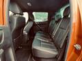 FORD RANGER 2.0 TDCi aut. DC Wildtrak 5 posti