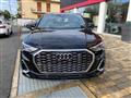 AUDI Q3 SPORTBACK SPB 35 TDI S tronic S line edition