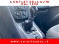 OPEL MERIVA 1.4 Turbo 120CV GPL RINNOVATO