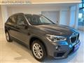 BMW X1 xDrive18d Business