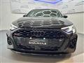 AUDI RS 3 SPORTBACK RS 3 SPB TFSI quattro S tronic