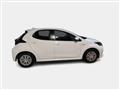 TOYOTA Yaris 1.5h Business