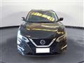 NISSAN QASHQAI 1.5 dci Tekna+ 115cv dct