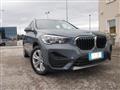 BMW X1 PLUG-IN HYBRID xDrive25e Business Advantage