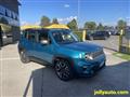 JEEP RENEGADE 1.6 Mjt 120 CV Limited Cerchi 19"