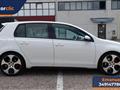 VOLKSWAGEN GOLF 2.0 TSI DSG 5p. GTI