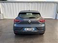 RENAULT NEW CLIO Clio 1.6 hybrid Zen E-Tech 140cv auto my21