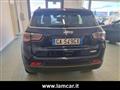 JEEP COMPASS 1.6 Multijet II 2WD Longitude