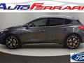 FORD FOCUS 1.5 EcoBoost 150 CV automatico 5p. Vignale Co-Pilot