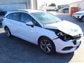 OPEL ASTRA SPORTS TOURER 1.5 CDTI 105CV START&STOP BUSINESS