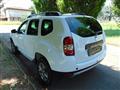 DACIA DUSTER 1.6 110CV 4x2 GPL Lauréate