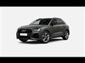 AUDI Q3 SPORTBACK Audi   S line edition 35 TDI  110(150) kW(CV) S tr