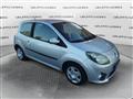 RENAULT TWINGO 1.2 8V Dynamique