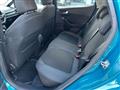 FORD Fiesta 5p 1.5 tdci Titanium 85cv, NEOPATENTATI OK!