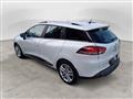 RENAULT CLIO SPORTER Clio Sporter dCi 8V 75CV Start&Stop Energy Life