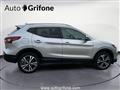 NISSAN QASHQAI Diesel 1.6 dci N-Connecta 2wd 130cv xtronic