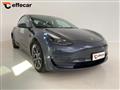 TESLA MODEL 3 Long Range Dual Motor AWD