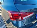 SEAT ARONA 1.0 TGI XPERIENCE