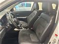 SUZUKI VITARA 1.6 DDiS 4WD AllGrip V-Top