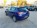 ALFA ROMEO GIULIETTA 1.6 JTDm 120 CV Super