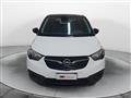 OPEL CROSSLAND X X 1.2 Innovation s&s 110cv