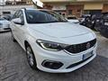 FIAT TIPO STATION WAGON 1.6 Mjt S&S SW Business NO OBBILGO FINANZ.!!!!