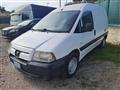 PEUGEOT Expert Furgone simile al scudo Expert 230CL 2.0 HDi/94 cat PL Fur.Affa.