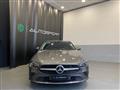 MERCEDES CLASSE CLA COUPE CLA 180 Automatic Sport