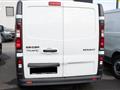 RENAULT TRAFIC T27 1.6 dCi 120CV PC-TN Furgone Ice