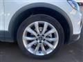 VOLKSWAGEN T-ROC 2.0 TDI SCR 150 CV DSG 4MOTION Advanced BlueMot. Tech.