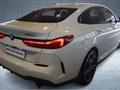 BMW SERIE 2 GRAND COUPE d Gran Coupé Msport aut. Aut.