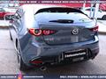 MAZDA 3 Mazda3 2.0L e-Skyactiv-X M Hybrid AWD Exclusive