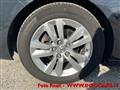 PEUGEOT 308 BlueHDi 120 S&S SW Business n1 +iva