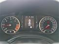 JEEP RENEGADE 1.6 Mjt DDCT 120cv Business