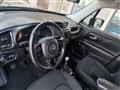 JEEP RENEGADE 1.6 Mjt 120 CV Dawn of Justice