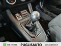 ALFA ROMEO GIULIETTA 1.6 JTDm 120 CV Super