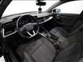 AUDI A3 SPORTBACK SPB 30 g-tron S tronic Business