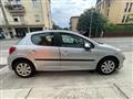 PEUGEOT 207 XS NEO PATENTATI 5 POSTI 5 PORTE