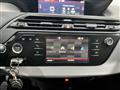 CITROEN C4 SPACETOURER -  BlueHDi 130 S&S Feel