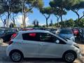 TOYOTA YARIS 1.4cc LOUNGE EURO6B 90cv EURO6B TELECAM CLIMA