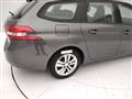 PEUGEOT NUOVA 308 SW SW 1.5 bluehdi Active Business s&s 130cv