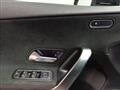 MERCEDES CLASSE A d Automatic AMG Line Advanced Plus