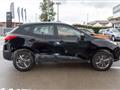 HYUNDAI IX35 1.7 CRDi 2WD Comfort