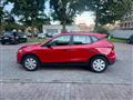 SEAT Arona 1.0 tgi Style 90cv