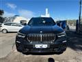 BMW X5 xDrive30d Msport - IVA ESPOSTA