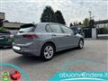 VOLKSWAGEN GOLF 2.0 TDI 115 CV SCR Life